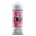 ZENITH 100ML-Vape-Wholesale